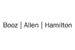 Booz, Allen, Hamilton