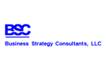 Business Strategy Consultants, LLC
