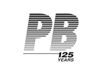 PB 125 years