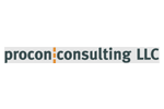 procon consulting LLC